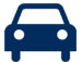 Automotive Locksmith Woodstock