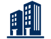 Commercial Locksmith Woodstock