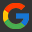 Google Woodstock Locksmith GA