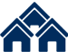 Residential Locksmith Woodstock